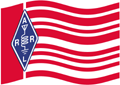 ARRL-Flag-waving-th.gif (6171 bytes)